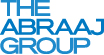 Abraaj Group